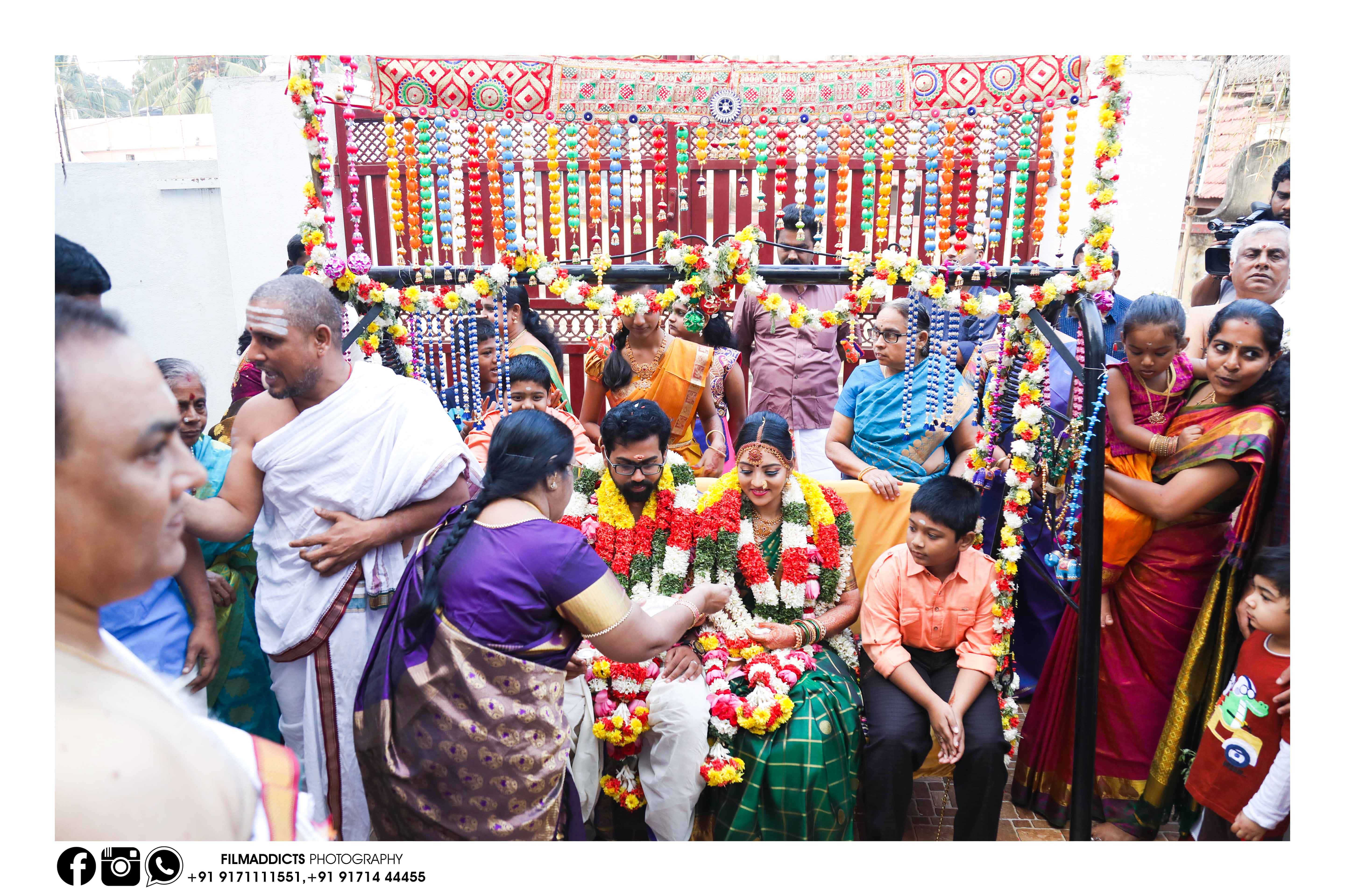 Best Wedding photographers in  Ramanathapuram, Best Candid photographers in  Ramanathapuram, Best wedding candid photographers in  Ramanathapuram, Best Photographers in  Ramanathapuram,Best Marraige photographers in  Ramanathapuram,Best wedding photography in  Ramanathapuram, Best wedding candid photography in  Ramanathapuram, Best Marraige photography in  Ramanathapuram,Best Photography in  Ramanathapuram, Best wedding video in  Ramanathapuram, Best wedding videography in  Ramanathapuram, Best Helicam operator in  Ramanathapuram, Best Drone Operator in  Ramanathapuram, Best wedding studio in  Ramanathapuram, Best professional photographers in  Ramanathapuram, No.1 Wedding Photographers in  Ramanathapuram, No.1 wedding photography in  Ramanathapuram,  Ramanathapuram wedding photographers,  Ramanathapuram wedding photography,  Ramanathapuram wedding Videos,Best Wedding photographers in Madurai, Best Candid photographers in Madurai, Best wedding candid photographers in Madurai, Best Photographers in Madurai,Best Marraige photographers in Madurai,Best wedding photography in Madurai, Best wedding candid photography in Madurai, Best Marraige photography in Madurai,Best Photography in Madurai, Best wedding video in Madurai, Best wedding videography in Madurai, Best Helicam operator in Madurai, Best Drone Operator in Madurai, Best wedding studio in Madurai, Best proffesional photographers in Madurai, No.1 Wedding Photographers in Madurai, No.1 wedding photography in Madurai, Madurai wedding photographers, Madurai wedding photography, Madurai wedding Videos in Madurai,Best Wedding photographers in TamilNadu, Best Candid photographers in TamilNadu, Best wedding candid photographers in TamilNadu, Best Photographers in TamilNadu,Best Marraige photographers in TamilNadu,Best wedding photography in TamilNadu, Best wedding candid photography in TamilNadu, Best Marraige photography in TamilNadu,Best Photography in TamilNadu, Best wedding video in TamilNadu, Best wedding videography in TamilNadu, Best Helicam operator in TamilNadu, Best Drone Operator in TamilNadu, Best wedding studio in TamilNadu, Best proffesional photographers in TamilNadu, No.1 Wedding Photographers in TamilNadu, No.1 wedding photography in TamilNadu, TamilNadu wedding photographers, TamilNadu wedding photography, TamilNadu wedding Videos in TamilNadu.
